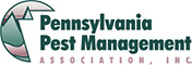 Pennsylvania Pest Management Association